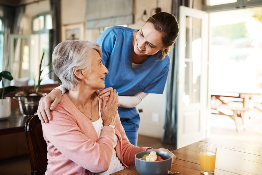 senior-friendly-health-tips-this-holiday-season