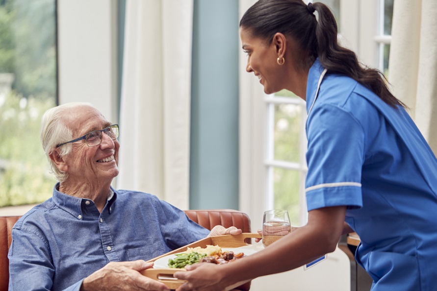 senior-heart-healthy-habits-and-nutrition-tips