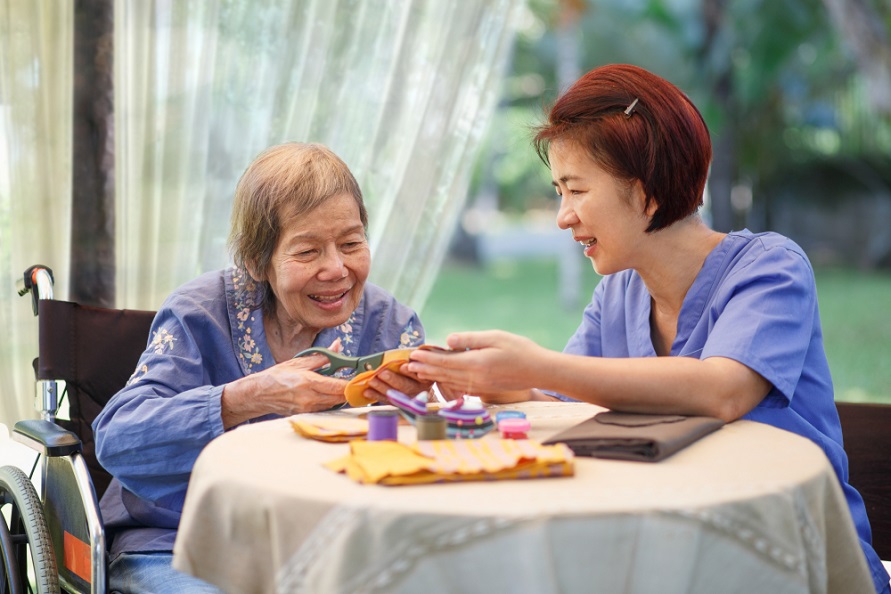 embrace-recreation-for-enriched-senior-lifestyles