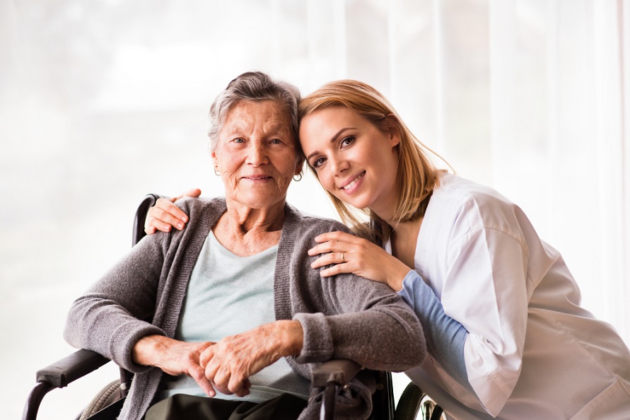 enhancing-independence-through-live-in-home-care