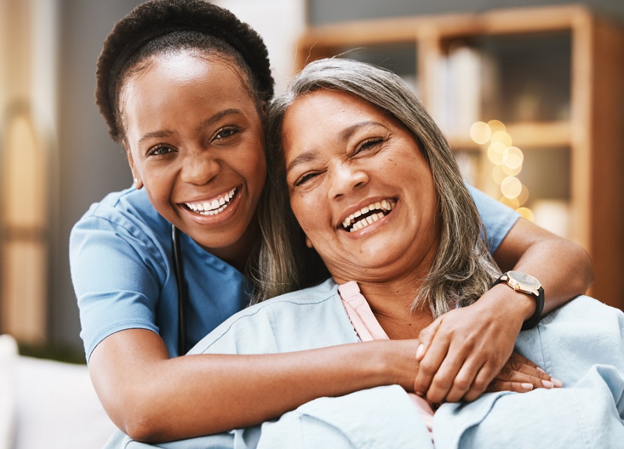 embracing-companionship-for-seniors-well-being