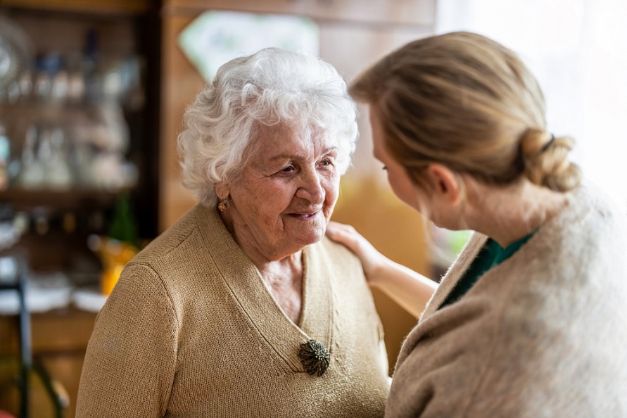 empowering-seniors-with-developmental-challenges